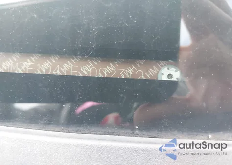 2014 Honda Cr-Z z USA, uszkodzony, nr VIN JHMZF1D41ES002312